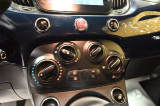 FIAT 500 usata 40