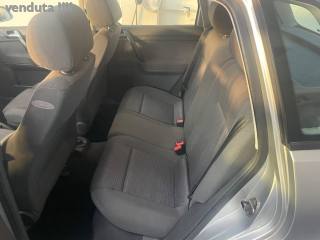 VOLKSWAGEN Polo usata, con Airbag Passeggero