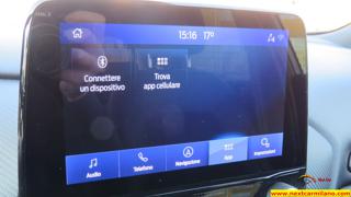 FORD Puma usata 71