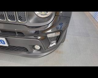 JEEP Renegade usata 25
