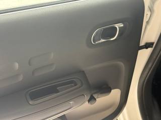 CITROEN C3 usata, con Fari LED