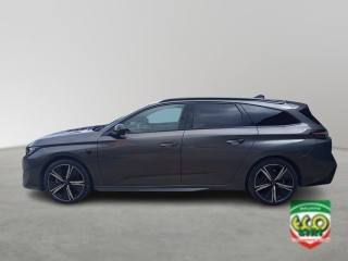 PEUGEOT 308 usata, con Airbag Passeggero