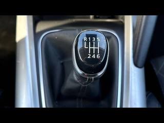 RENAULT Kadjar usata, con Autoradio