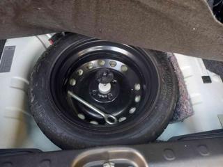 FIAT Panda usata 27