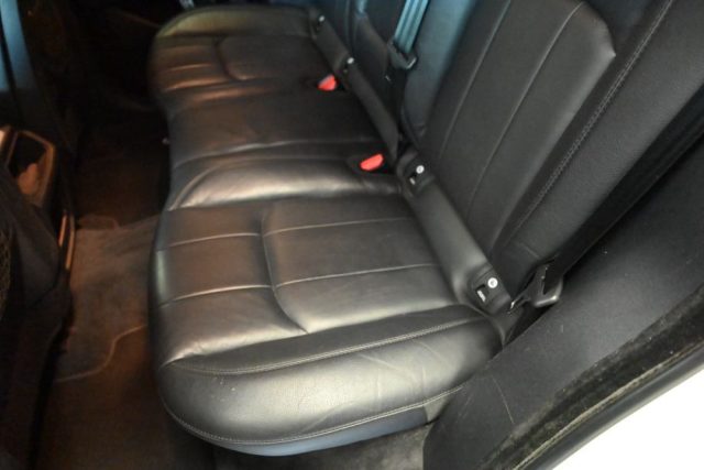 LAND ROVER Range Rover Evoque usata 59