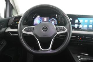 VOLKSWAGEN Golf usata 5