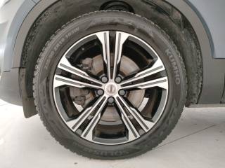 VOLVO XC40 usata, con USB