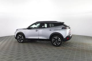 PEUGEOT 2008 usata 5