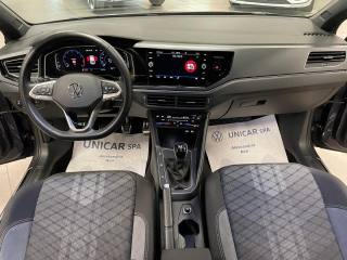 VOLKSWAGEN Polo usata, con Vetri oscurati