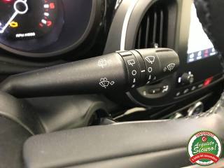 FIAT 500L usata, con Servosterzo