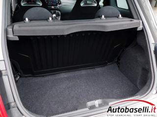 ABARTH 695 usata 59
