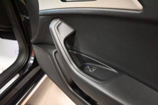 AUDI A6 allroad usata 163