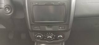 DACIA Duster usata 34