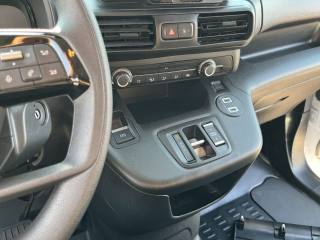 FIAT Doblo usata 12