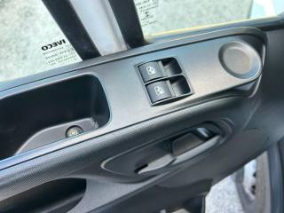 IVECO Daily usata, con Vivavoce