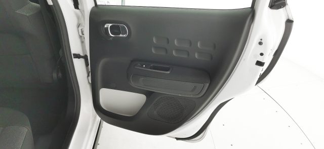 CITROEN C3 usata 42