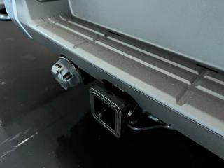 FORD Ranger Raptor usata, con Cruise Control