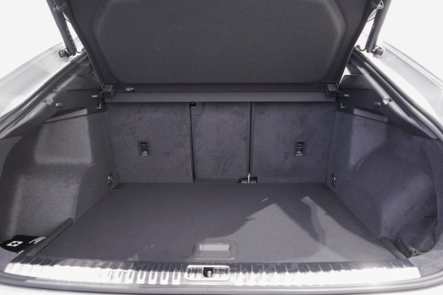 AUDI Q3 usata 45