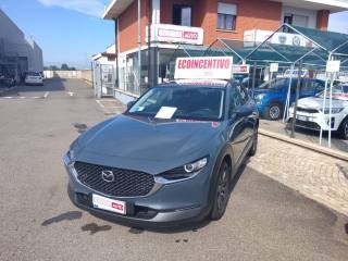 MAZDA CX-30 usata, con Airbag Passeggero