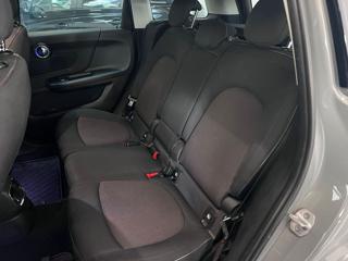 MINI Countryman usata, con Climatizzatore