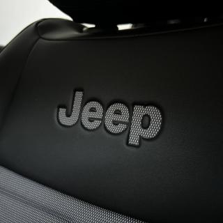 JEEP Avenger usata, con Controllo automatico clima