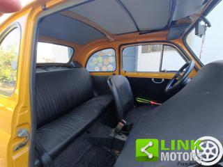 FIAT 500L usata 22