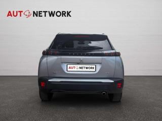 PEUGEOT 2008 usata, con Autoradio
