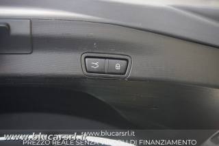 ALFA ROMEO Stelvio usata, con Filtro antiparticolato