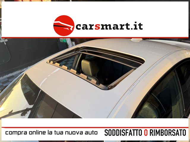 BMW M2 usata, con Controllo automatico clima