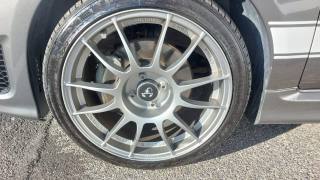 ABARTH 595C usata, con Airbag laterali