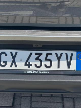 PEUGEOT 3008 usata, con Controllo trazione