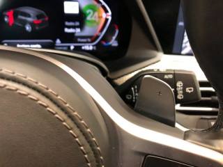 BMW X5 usata, con Autoradio digitale