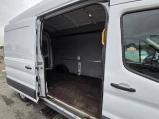 FORD Transit usata 30