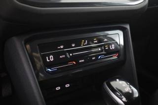 VOLKSWAGEN Tiguan Allspace usata 11