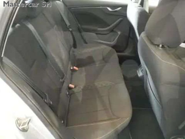 SKODA Scala usata, con Antifurto