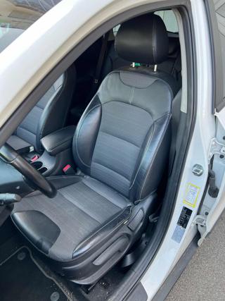 KIA Niro usata, con Cruise Control