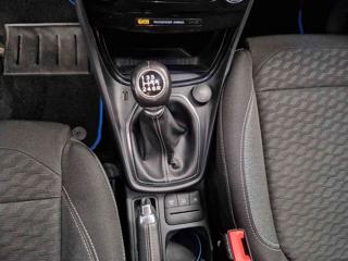 FORD Puma usata, con Cruise Control