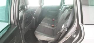 RENAULT Scenic usata, con Lettore CD