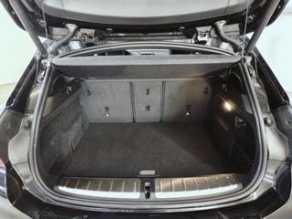 BMW X2 usata, con Volante in pelle