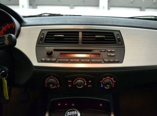 BMW Z4 usata, con Alzacristalli elettrici