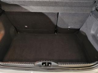 CITROEN C3 usata, con ESP