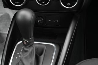 FIAT Tipo usata, con Volante in pelle