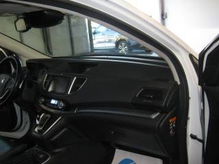 HONDA CR-V usata, con Autoradio