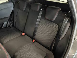 FORD Puma usata, con Chiusura centralizzata