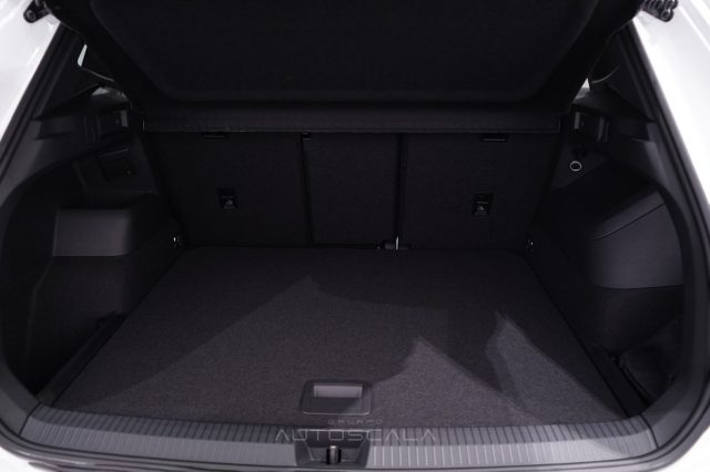 VOLKSWAGEN Tiguan usata 46