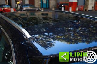 AUDI A6 usata, con Sistema di chiamata d