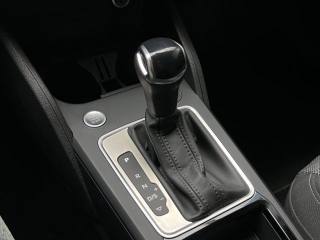 AUDI Q2 usata, con Luci diurne LED