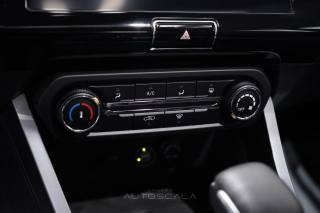 DR MOTOR DR 3.0 usata, con Servosterzo