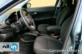 FIAT Tipo usata 6