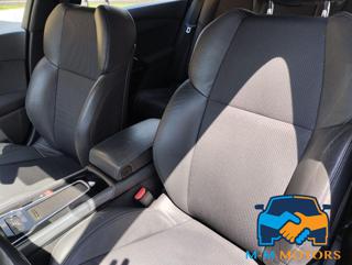 PEUGEOT 508 usata, con Chiusura centralizzata